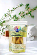 Premium Palo Santo Incense Wood Sticks - Authentic Ecuador Source - Natural Home Fragrance Accent